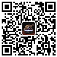 萬(wàn)祥鋼結(jié)構(gòu)工程安裝有限公司