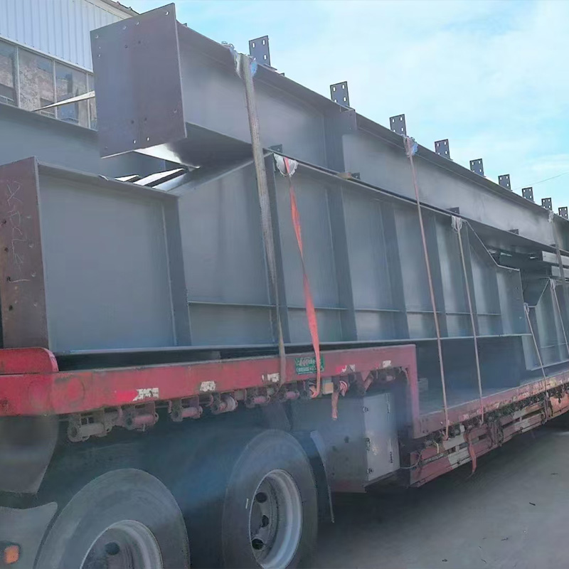 淮安鋼結(jié)構(gòu)加工安裝